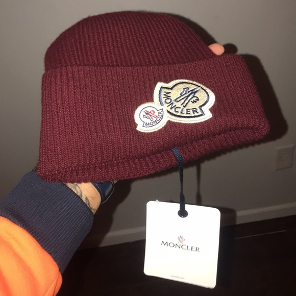 Will throw both in 100% authentic
